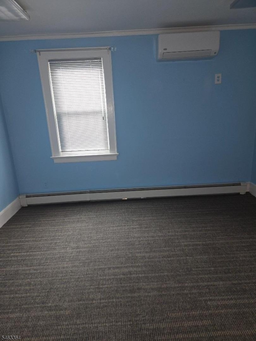 561 Northfield Avenue West Orange NJ 07052