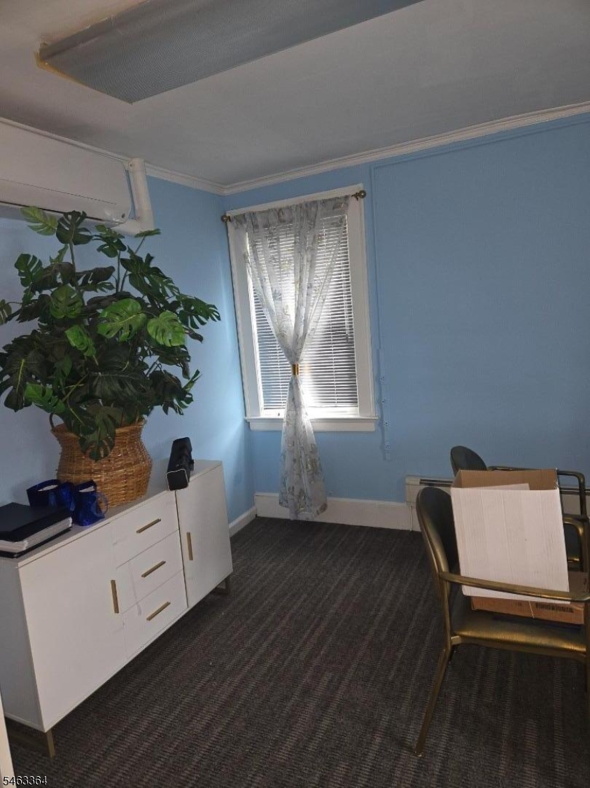 561 Northfield Avenue West Orange NJ 07052