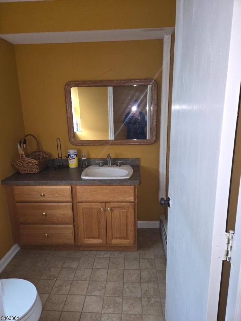 561 Northfield Avenue West Orange NJ 07052