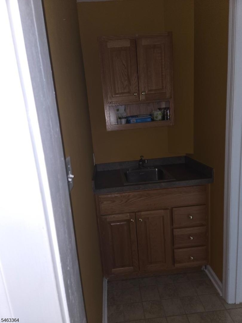 561 Northfield Avenue West Orange NJ 07052