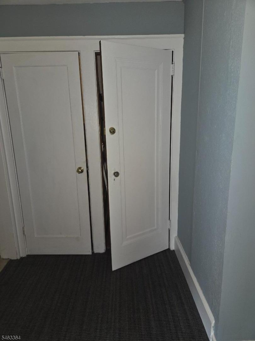 561 Northfield Avenue West Orange NJ 07052