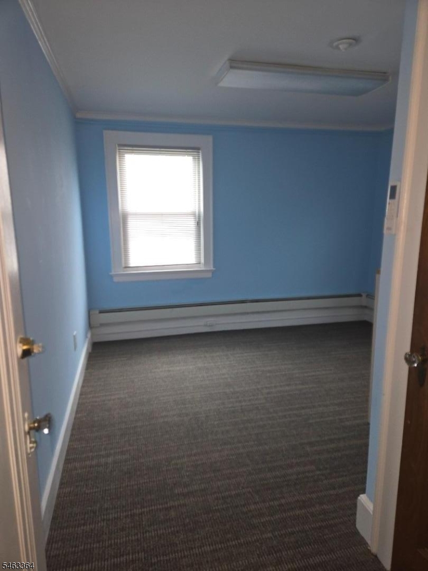 561 Northfield Avenue West Orange NJ 07052