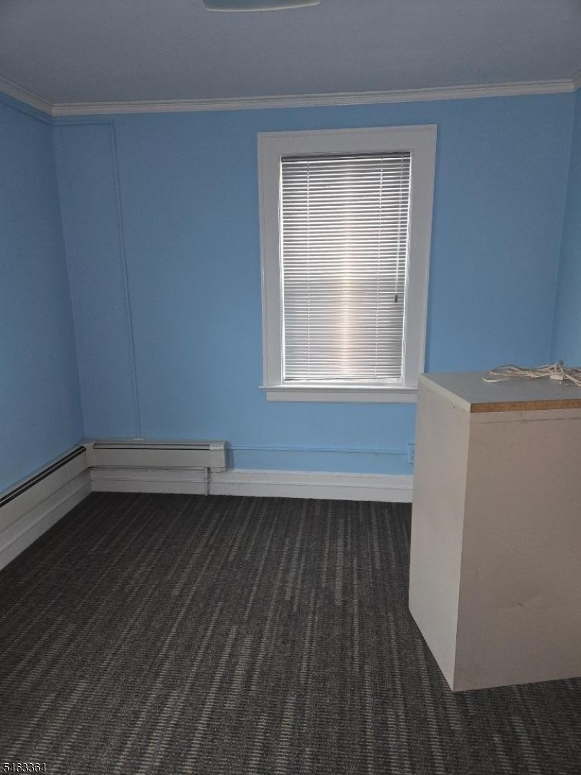 561 Northfield Avenue West Orange NJ 07052