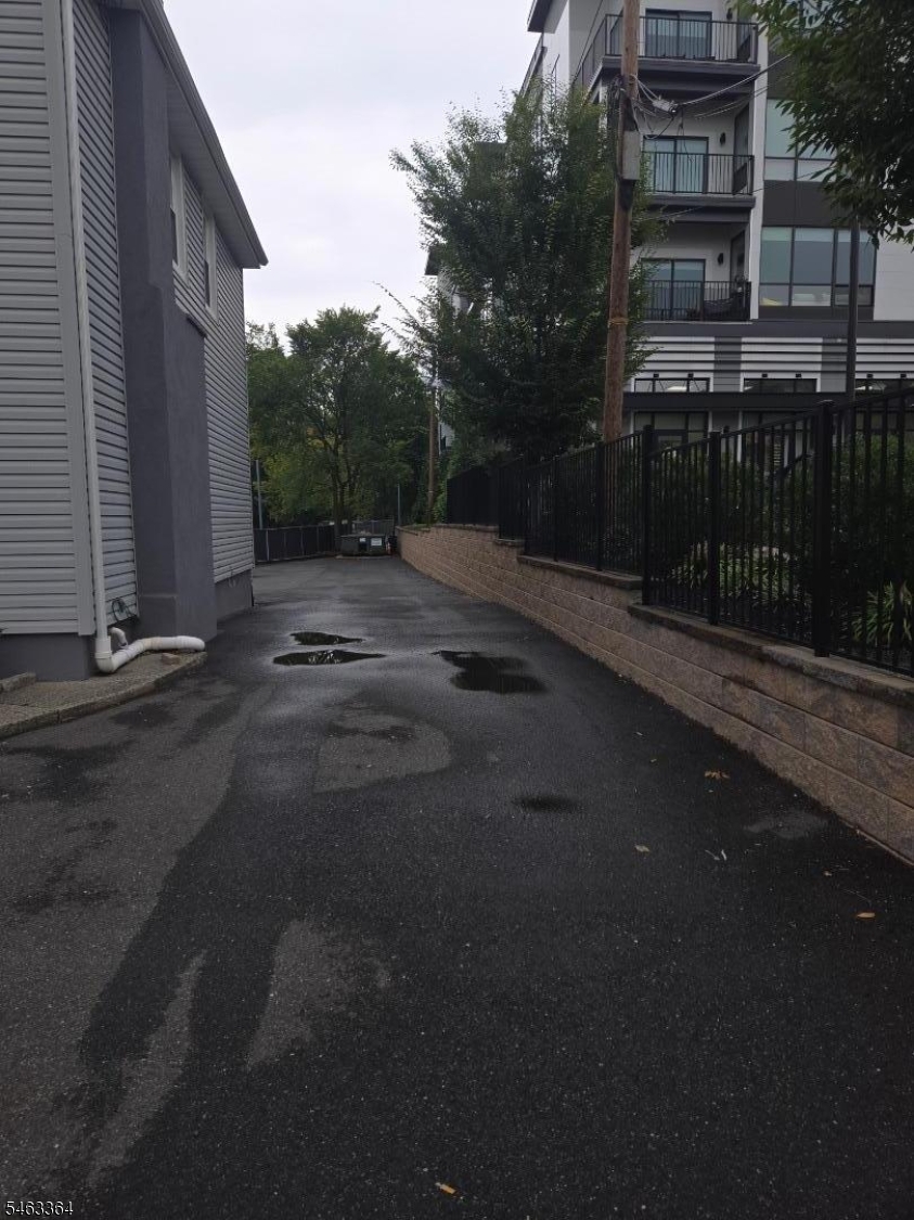 561 Northfield Avenue West Orange NJ 07052