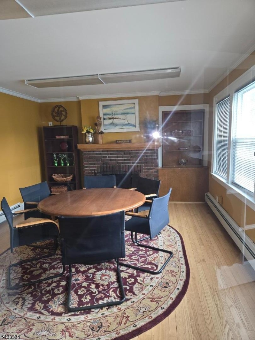 561 Northfield Avenue West Orange NJ 07052