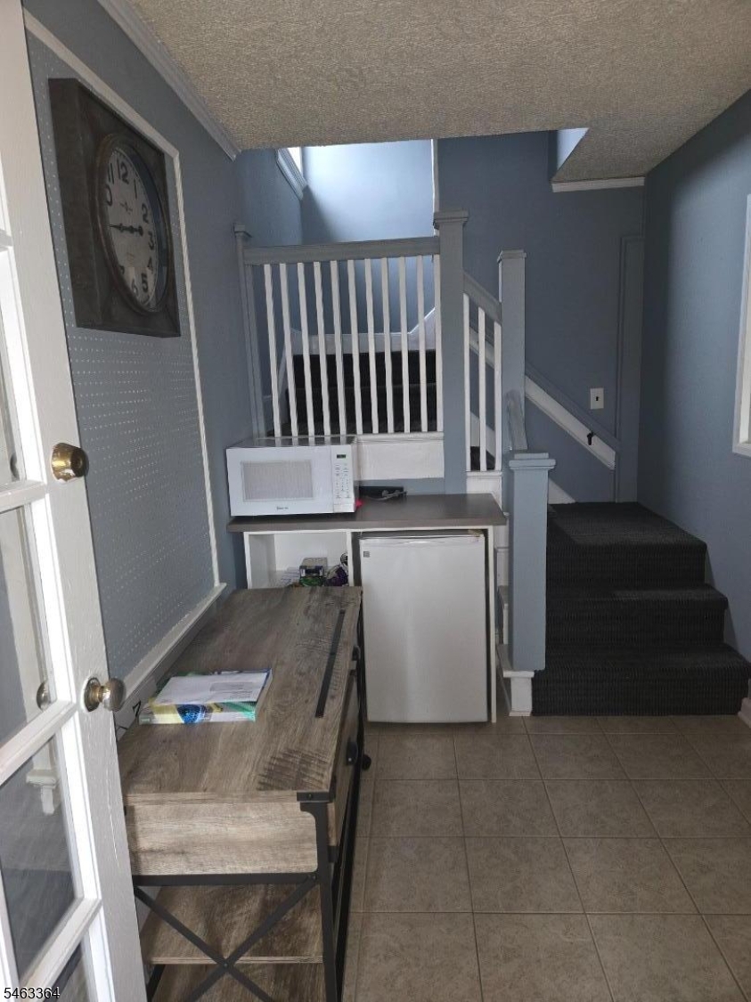 561 Northfield Avenue West Orange NJ 07052