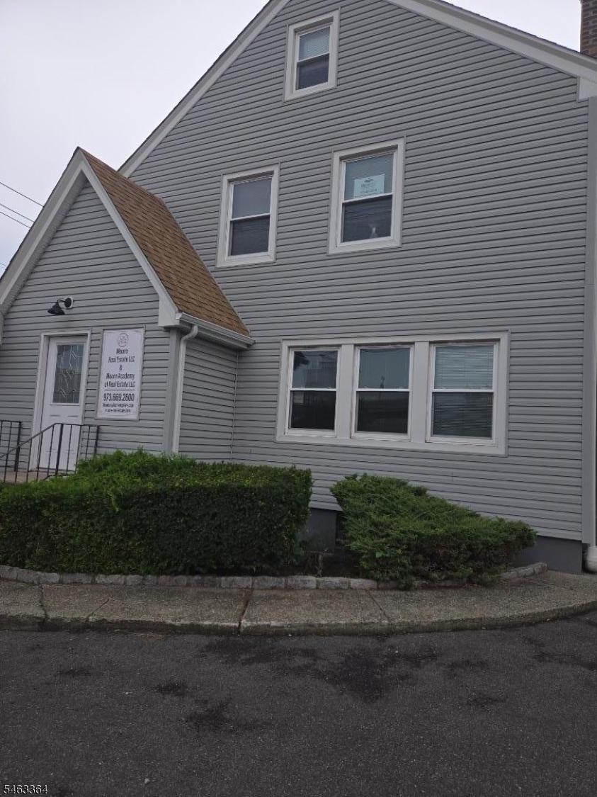 561 Northfield Avenue West Orange NJ 07052