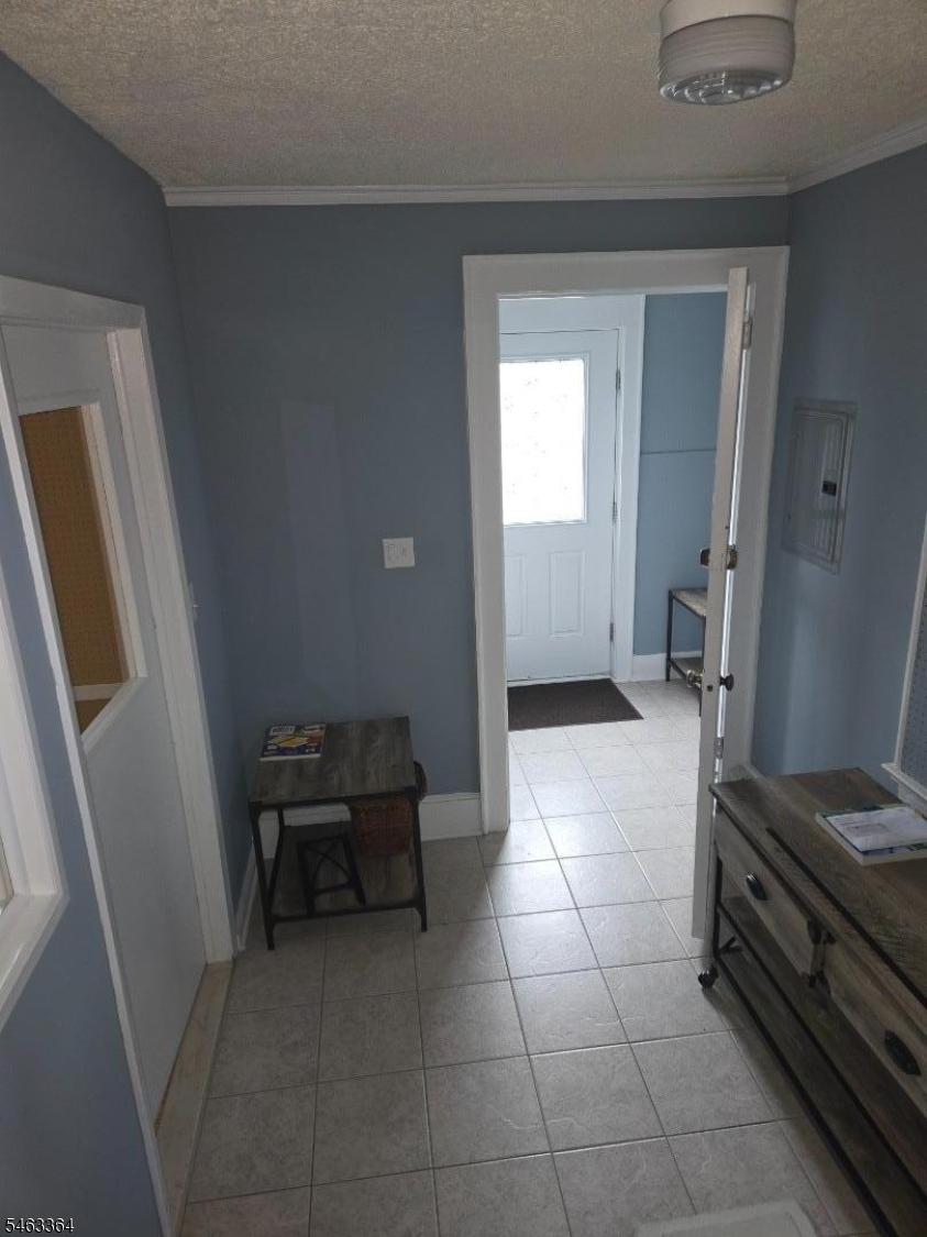 561 Northfield Avenue West Orange NJ 07052