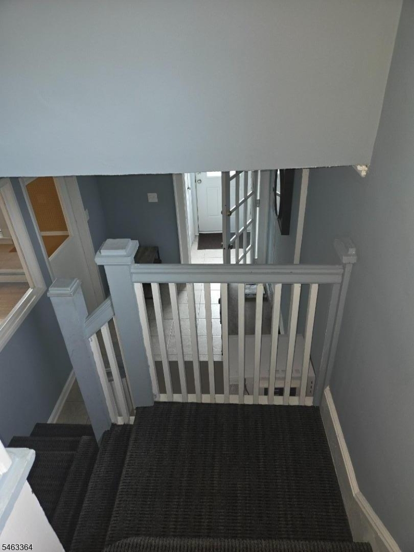 561 Northfield Avenue West Orange NJ 07052