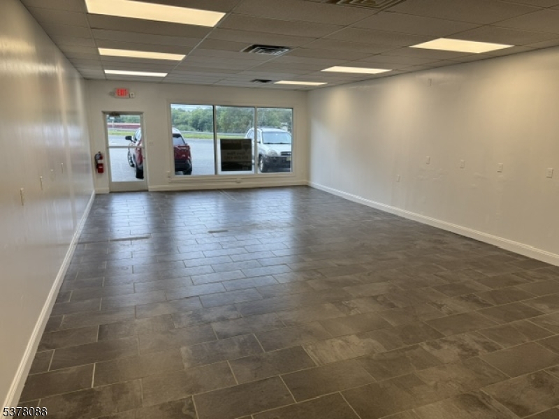1152 State Route 10 Randolph NJ 07869