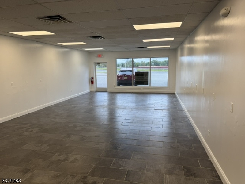 1152 State Route 10 Randolph NJ 07869
