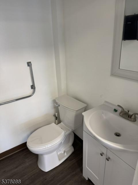 1152 State Route 10 Randolph NJ 07869