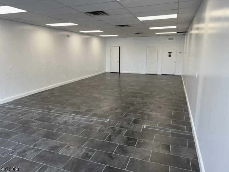 1152 State Route 10 Randolph NJ 07869