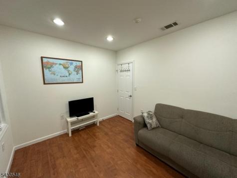 489 Clifton Avenue Clifton NJ 07011