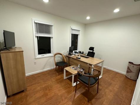 489 Clifton Avenue Clifton NJ 07011