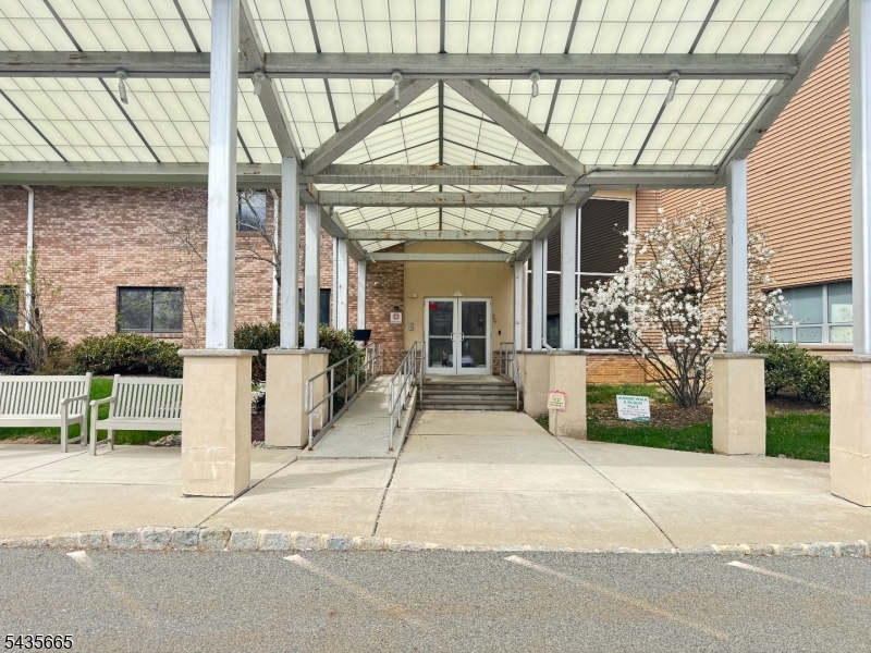217 S Hillside Avenue Roxbury NJ 07876