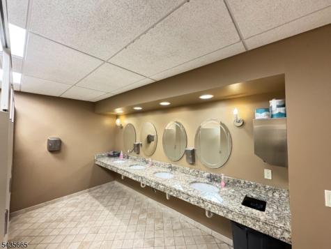 217 S Hillside Avenue Roxbury NJ 07876