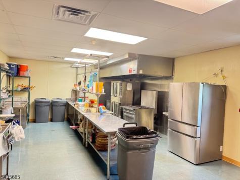 217 S Hillside Avenue Roxbury NJ 07876