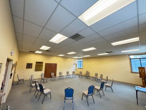 217 S Hillside Avenue Roxbury NJ 07876