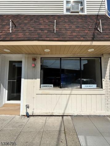 174 Main Street Butler NJ 07405