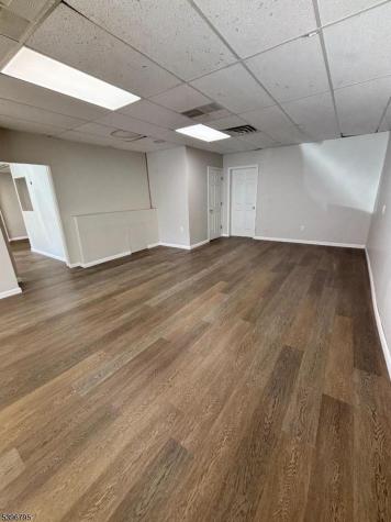 174 Main Street Butler NJ 07405
