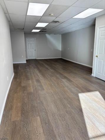174 Main Street Butler NJ 07405