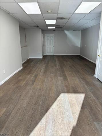 174 Main Street Butler NJ 07405