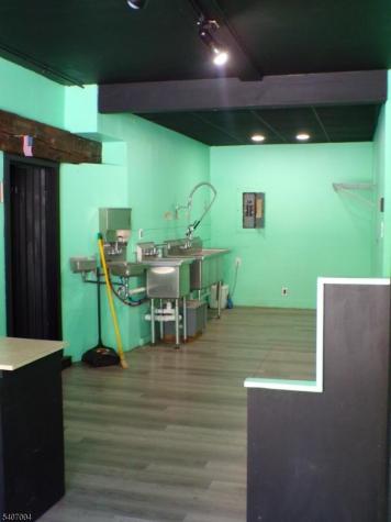 27 Main Street Blairstown NJ 07825