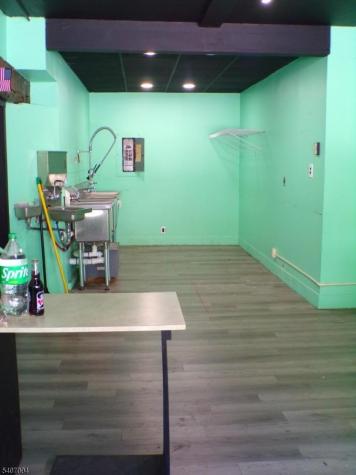 27 Main Street Blairstown NJ 07825