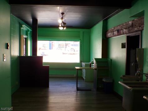 27 Main Street Blairstown NJ 07825