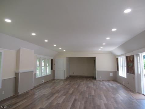 73 Titman Road White NJ 07823