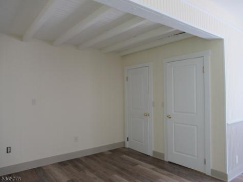 73 Titman Road White NJ 07823