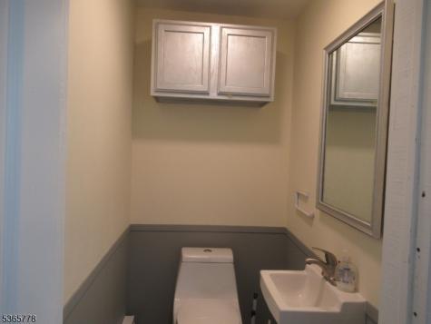 73 Titman Road White NJ 07823