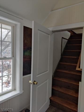 73 Titman Road White NJ 07823
