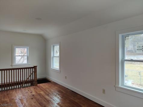 73 Titman Road White NJ 07823