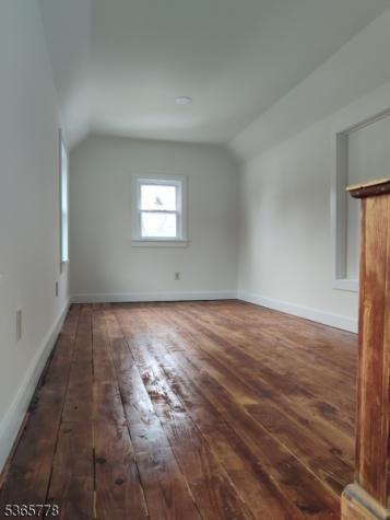 73 Titman Road White NJ 07823