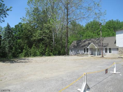 73 Titman Road White NJ 07823