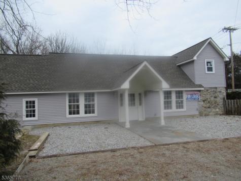73 Titman Road White NJ 07823