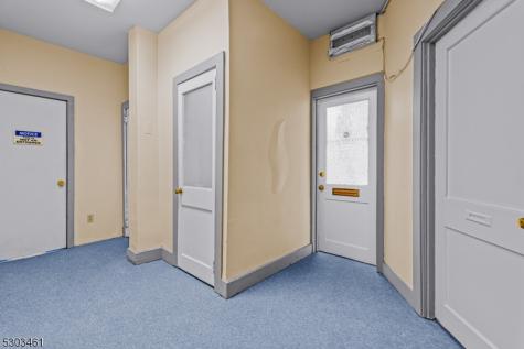 557 Bloomfield Avenue Montclair NJ 07107