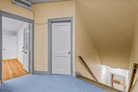 557 Bloomfield Avenue Montclair NJ 07107