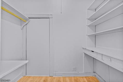 557 Bloomfield Avenue Montclair NJ 07107