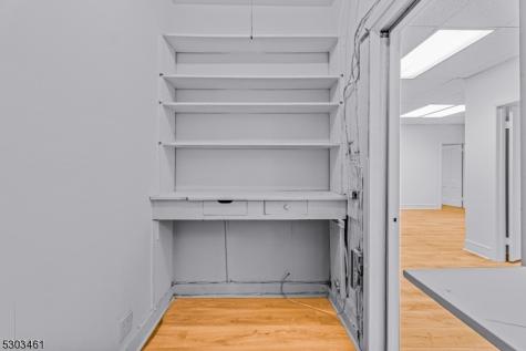 557 Bloomfield Avenue Montclair NJ 07107