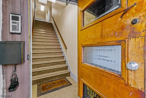 557 Bloomfield Avenue Montclair NJ 07107