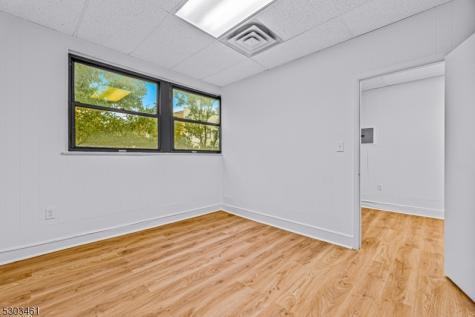 557 Bloomfield Avenue Montclair NJ 07107