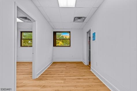 557 Bloomfield Avenue Montclair NJ 07107