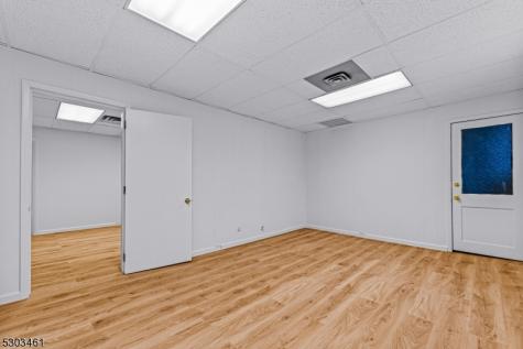 557 Bloomfield Avenue Montclair NJ 07107