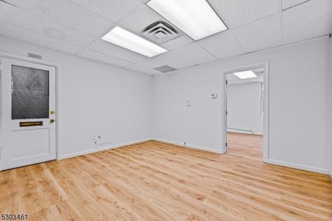 557 Bloomfield Avenue Montclair NJ 07107