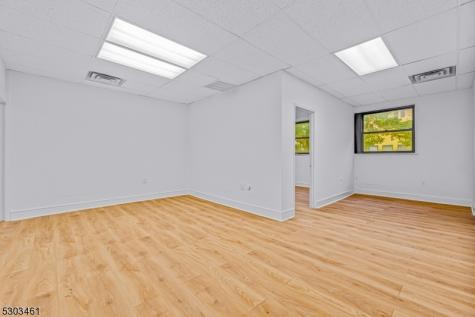 557 Bloomfield Avenue Montclair NJ 07107