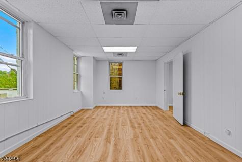 557 Bloomfield Avenue Montclair NJ 07107