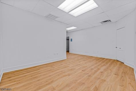 557 Bloomfield Avenue Montclair NJ 07107